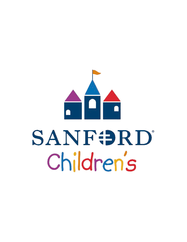 Sanford Children's Fargo Parks